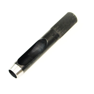 Hole Cutter 1/2"