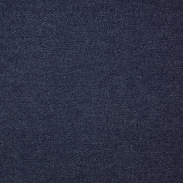 Indigo Denim - 56" Wide 6.5 oz Indigo Washed Yardage