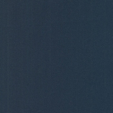 Indigo Sashiko Cloth Yardage