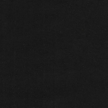 Inkwell Batiks - Black Yardage Primary Image
