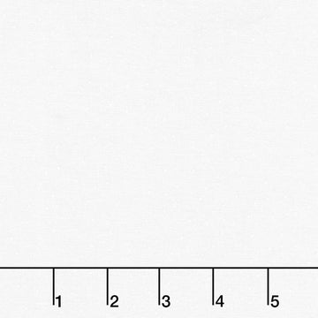 Kimberbell Basics - Tiny Dots White on White Yardage