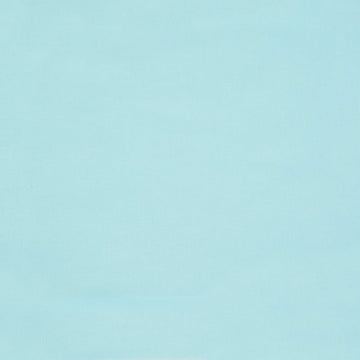 Kona Cotton - Aqua Yardage