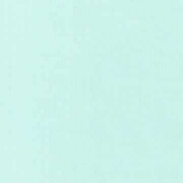 Kona Cotton - Aruba Yardage