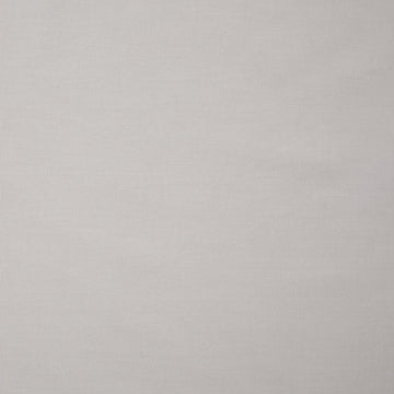 Kona Cotton - Ash 108" Wide Backing