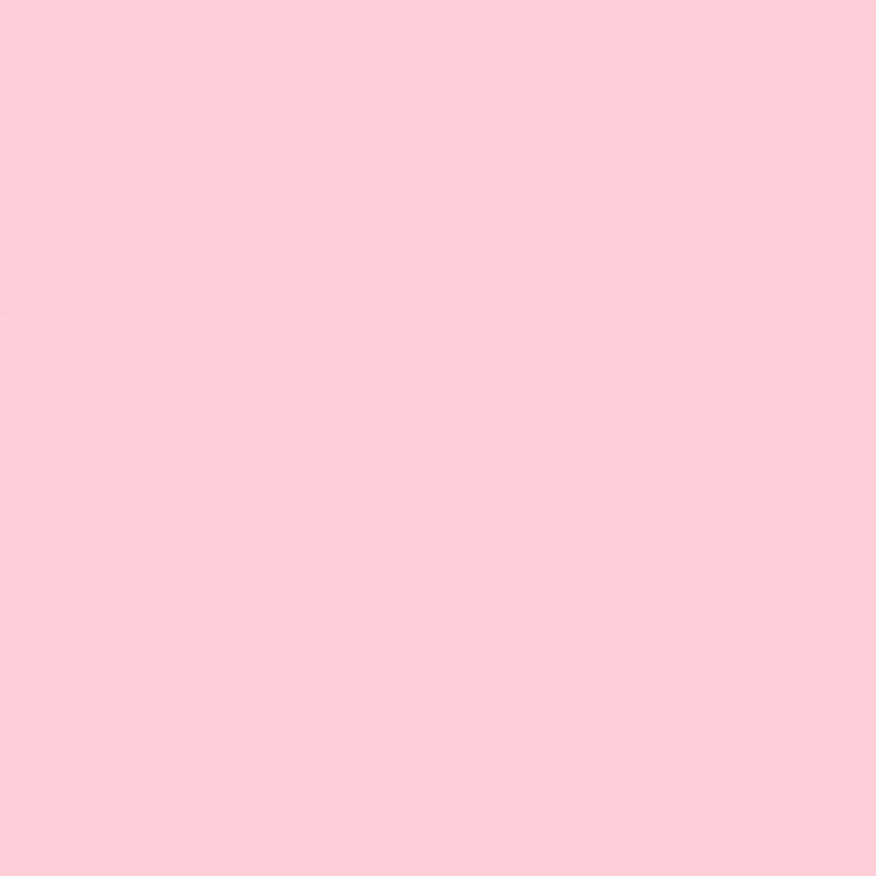 Kona Cotton - Baby Pink Yardage