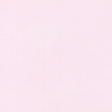 Kona Cotton - Ballet Slipper Yardage