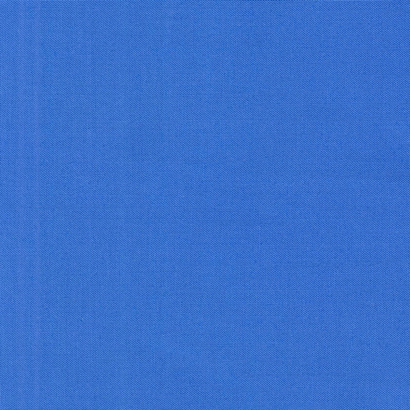 Kona Cotton - Blueprint Yardage