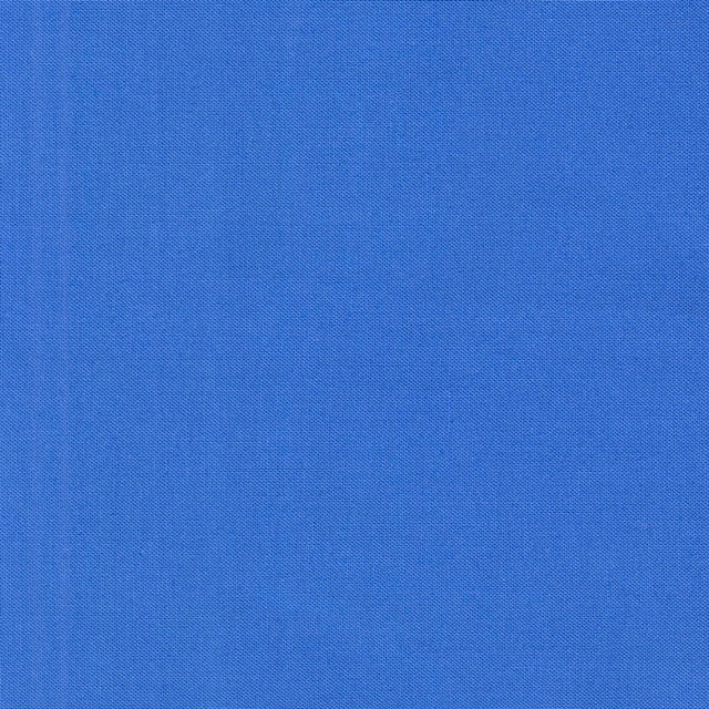 Kona Cotton - Blueprint Yardage