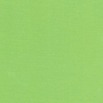Kona Cotton - Botanical Yardage Primary Image