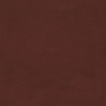 Kona Cotton - Brown Yardage