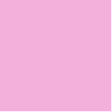 Kona Cotton - Carnation Yardage
