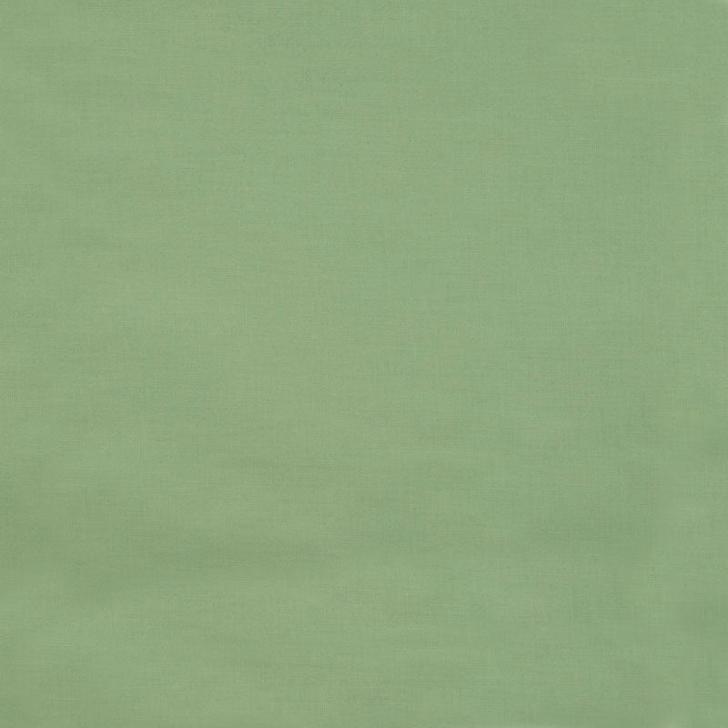Kona Cotton - Celadon Yardage Primary Image