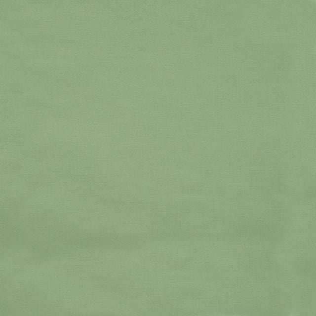 Kona Cotton - Celadon Yardage Primary Image