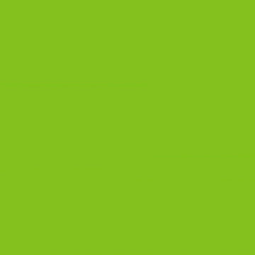 Kona Cotton - Chartreuse Yardage