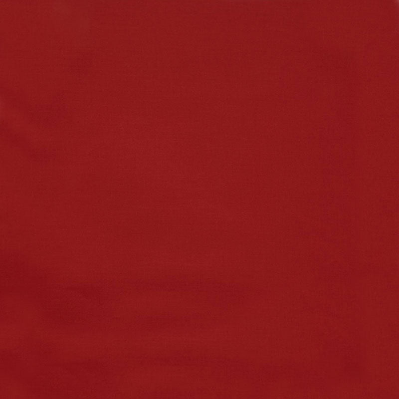 Kona Cotton - Chinese Red Yardage Primary Image