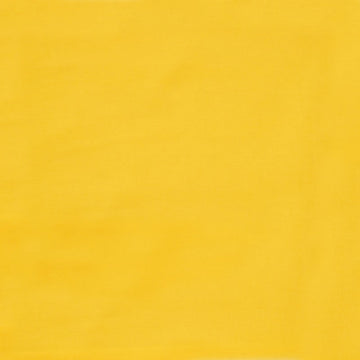 Kona Cotton - Citrus Yardage