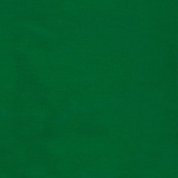 Kona Cotton - Clover Yardage Primary Image
