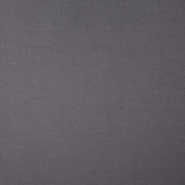 Kona Cotton - Coal 108" Wide Backing