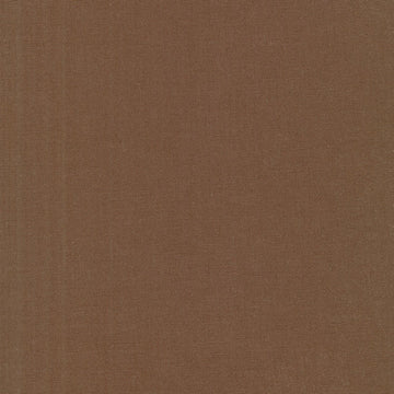 Kona Cotton - Coffee 108" Wide Backing