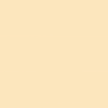 Kona Cotton - Cream Yardage