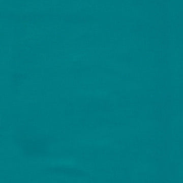 Kona Cotton - Cyan Yardage