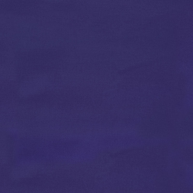 Kona Cotton - Deep Blue Yardage