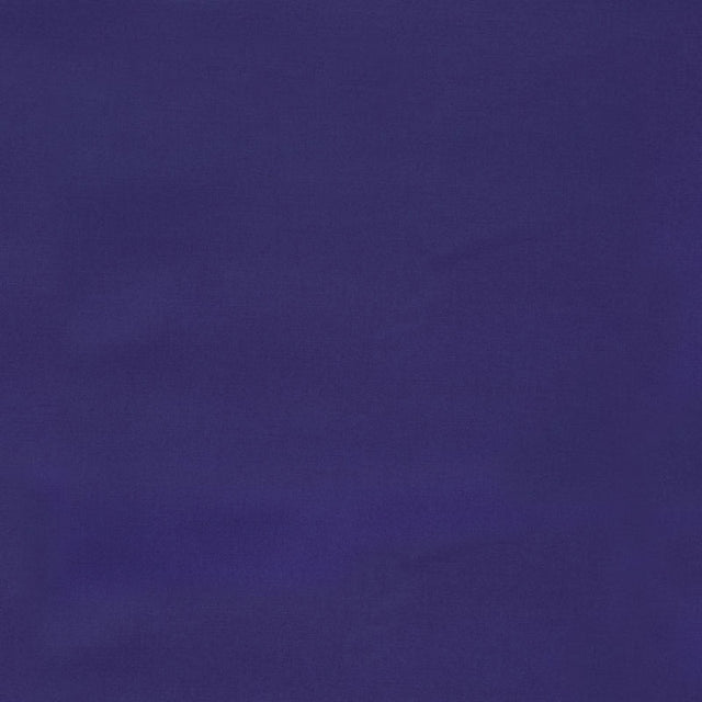 Kona Cotton - Deep Blue Yardage