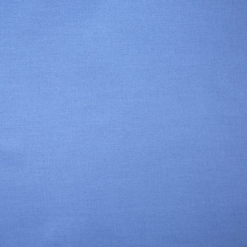 Kona Cotton - Delft Yard