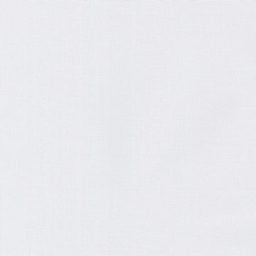 Kona Cotton - Dove Yardage