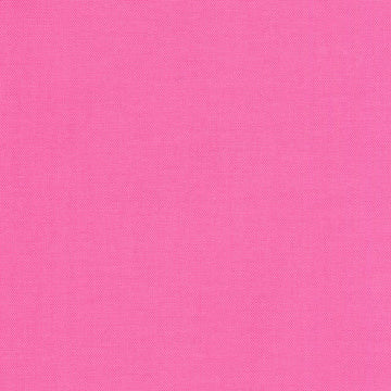 Kona Cotton - Dragon Fruit Yardage
