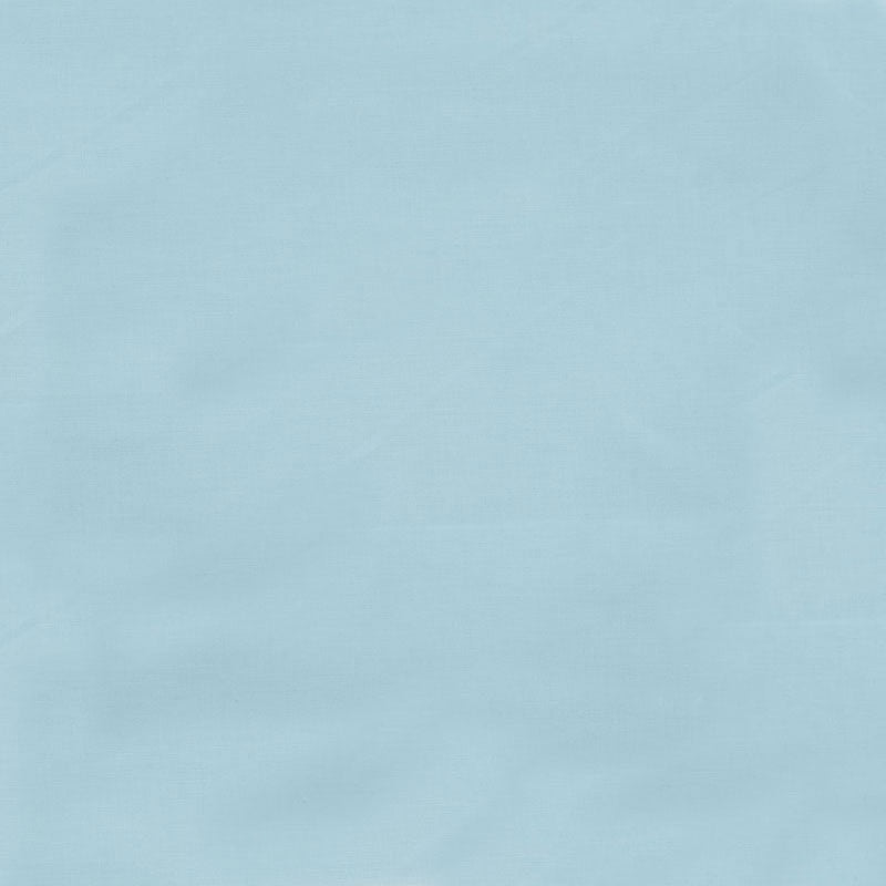 Kona Cotton - Dusty Blue Yardage Primary Image