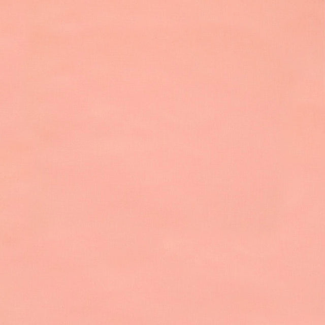 Kona Cotton - Dusty Peach Yardage Primary Image