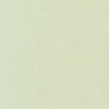 Kona Cotton - Eucalyptus Yardage