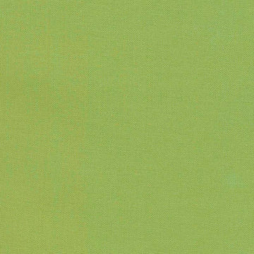 Kona Cotton - Gecko Yardage