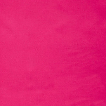 Kona Cotton - Honeysuckle Yardage