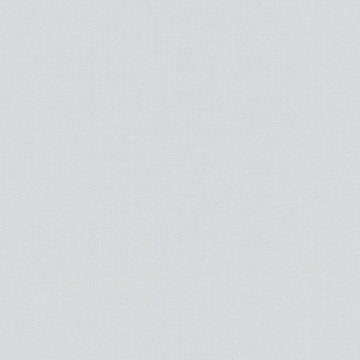 Kona Cotton - Lighthouse Yardage