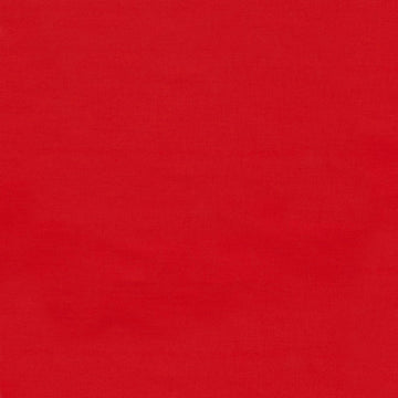Kona Cotton - Lipstick Yardage Primary Image