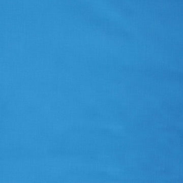 Kona Cotton - Malibu Yardage