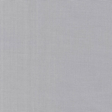 Kona Cotton - Overcast Yardage