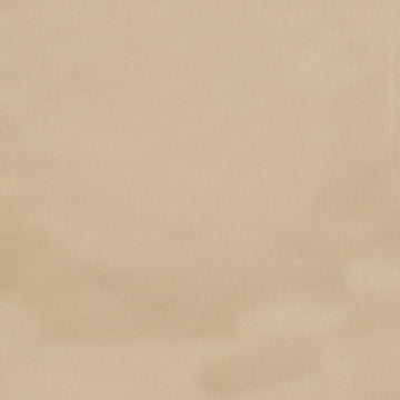 Kona Cotton - Parchment Yardage