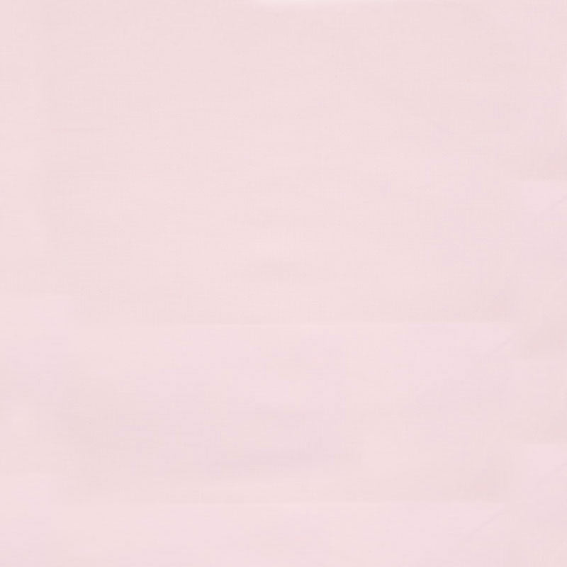 Kona Cotton - Pearl Pink Yardage