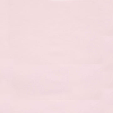 Kona Cotton - Pearl Pink Yardage