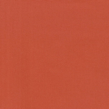 Kona Cotton - Pimento Yardage