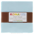 Kona Cotton - Pool Party Charm Pack