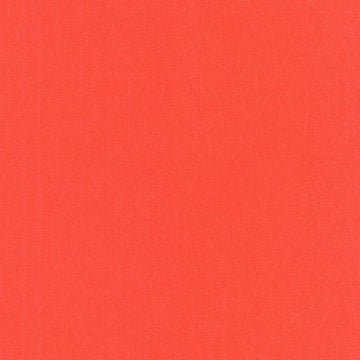 Kona Cotton - Poppy 108" Wide Backing Primary Image