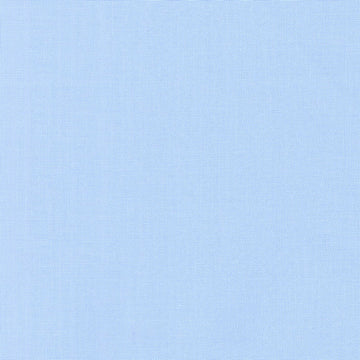 Kona Cotton - Prairie Sky Yardage