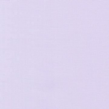 Kona Cotton - Princess Yardage