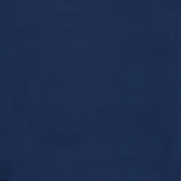 Kona Cotton - Prussian Yardage Primary Image