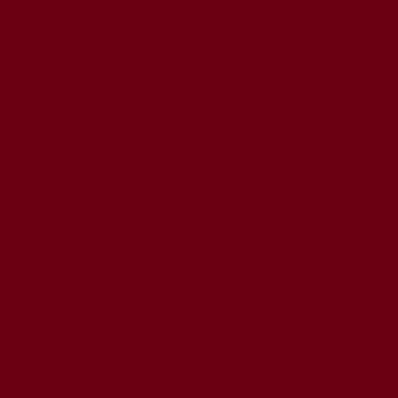 Kona Cotton - Rich Red Yardage