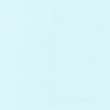 Kona Cotton - Sea Glass Yardage
